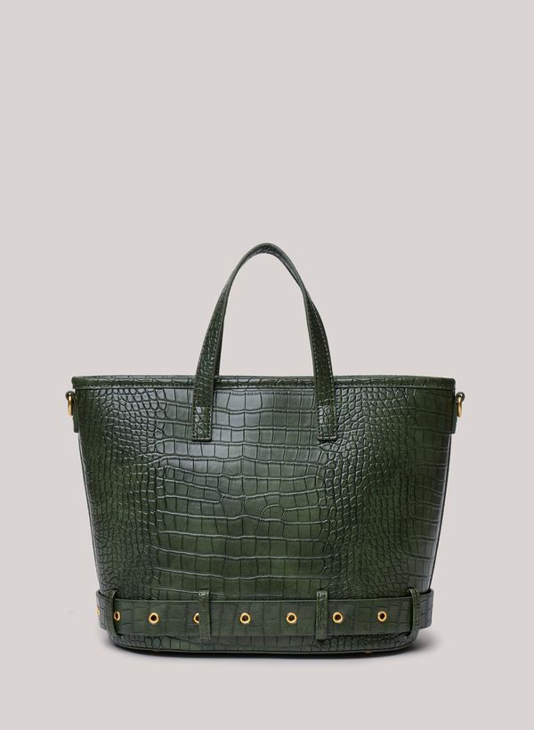 51970862_49_7-TOTE-BAG-MIA-CROCO-GREEN