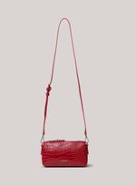 51970867_35_5-SHOULDER-BAG-GIULIA-RED