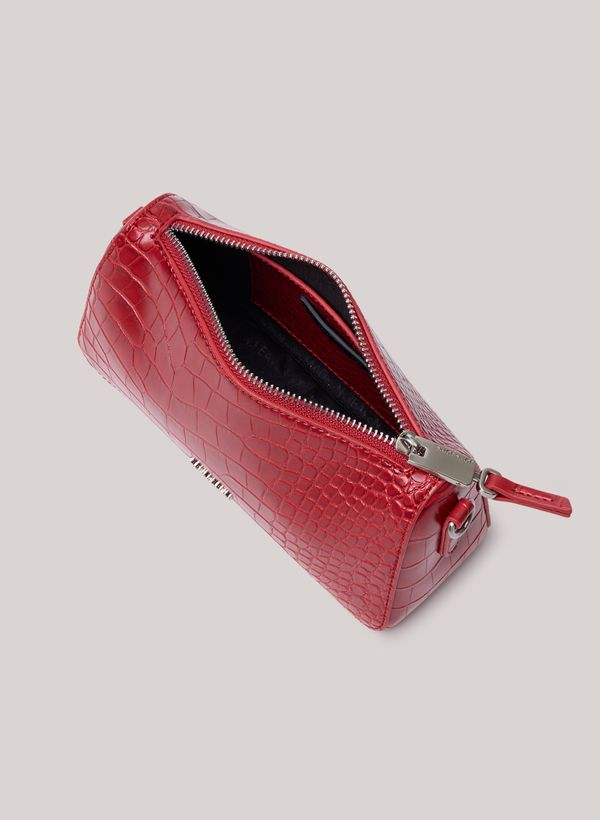 51970867_35_6-SHOULDER-BAG-GIULIA-RED