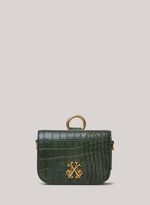 51970869_49_1-CROSSBODY-MINI-HEAVEN