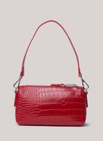51970867_35_7-SHOULDER-BAG-GIULIA-RED
