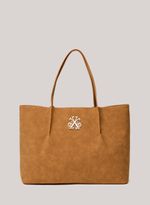 51970876_38_2-SHOPPING-BAG-SHARP-SUEDE
