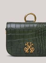 51970869_49_4-CROSSBODY-MINI-HEAVEN