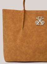 51970876_38_4-SHOPPING-BAG-SHARP-SUEDE