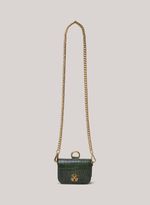 51970869_49_5-CROSSBODY-MINI-HEAVEN