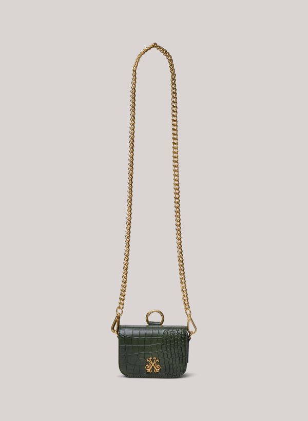 51970869_49_5-CROSSBODY-MINI-HEAVEN