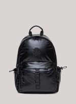51990048_09_2-BACKPACK-GABE-BLACK