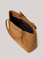 51970876_38_5-SHOPPING-BAG-SHARP-SUEDE