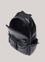 51990048_09_5-BACKPACK-GABE-BLACK