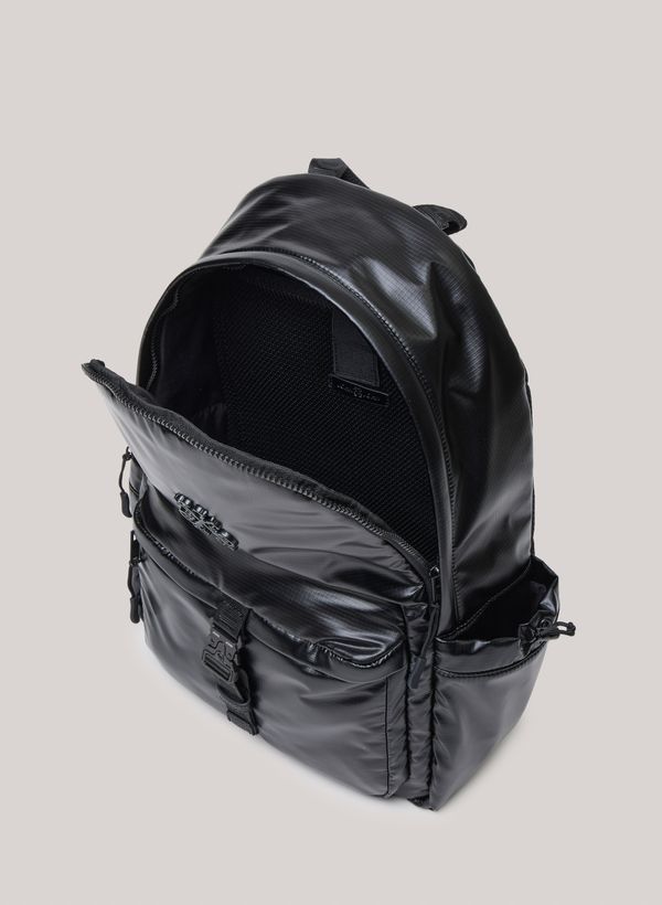 51990048_09_5-BACKPACK-GABE-BLACK