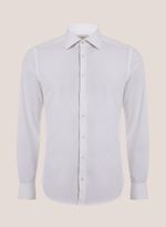 53063924_05_6-CAMISA-ML-MILANO-MAQUINETADA-FIO-EGIPCIO
