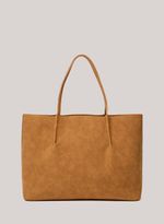 51970876_38_6-SHOPPING-BAG-SHARP-SUEDE
