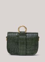 51970869_49_7-CROSSBODY-MINI-HEAVEN