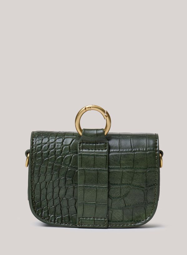 51970869_49_7-CROSSBODY-MINI-HEAVEN