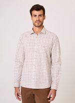 53063982_24_1-CAMISA-ML-SLIM-XADREZ-COM