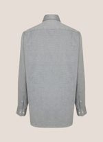 53064249_58_7-CAMISA-ML-COMFORT-MAQUINETA