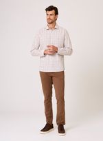 53063982_24_2-CAMISA-ML-SLIM-XADREZ-COM