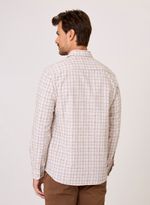 53063982_24_3-CAMISA-ML-SLIM-XADREZ-COM