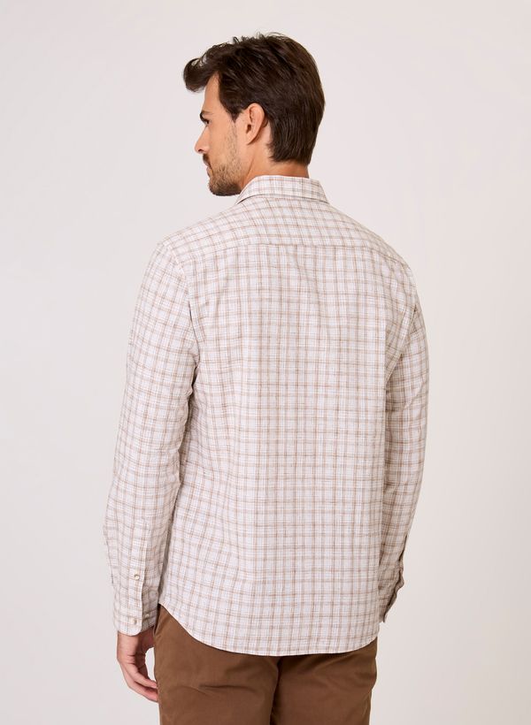 53063982_24_3-CAMISA-ML-SLIM-XADREZ-COM