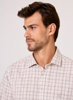 53063982_24_4-CAMISA-ML-SLIM-XADREZ-COM