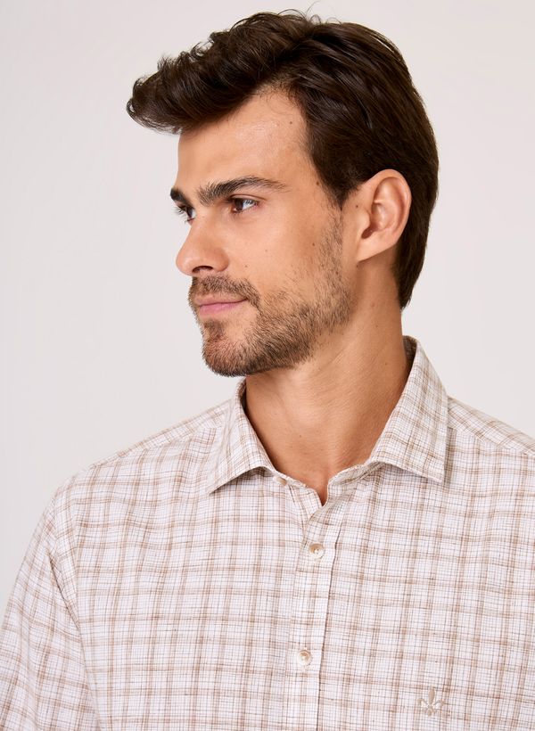 53063982_24_4-CAMISA-ML-SLIM-XADREZ-COM