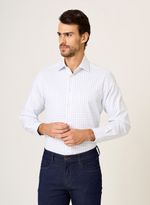 53064257_05_1-CAMISA-ML-SLIM-WATER-REPEL