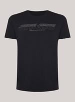 42547242_09_1-T-SHIRT-SL-FREQUENCY-BLACK