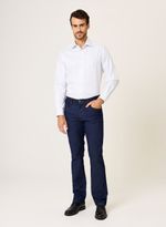 53064257_05_2-CAMISA-ML-SLIM-WATER-REPEL