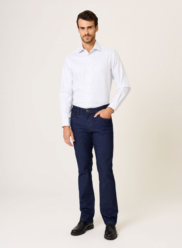 53064257_05_2-CAMISA-ML-SLIM-WATER-REPEL