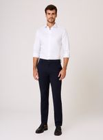 53064258_05_2-CAMISA-ML-MILANO-ALWAYSFRESH