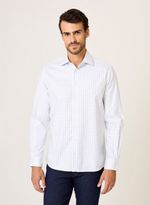 53064257_05_3-CAMISA-ML-SLIM-WATER-REPEL