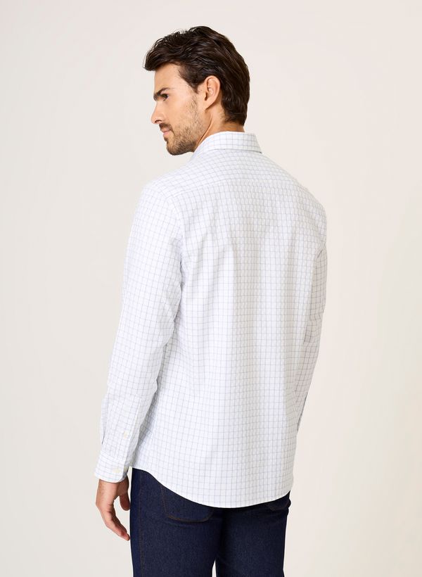 53064257_05_4-CAMISA-ML-SLIM-WATER-REPEL