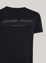 42547242_09_2-T-SHIRT-SL-FREQUENCY-BLACK