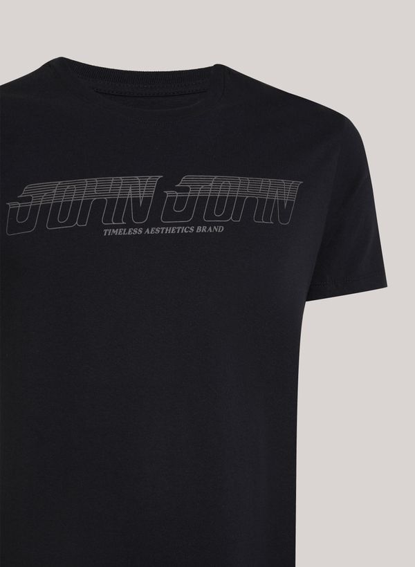 42547242_09_2-T-SHIRT-SL-FREQUENCY-BLACK