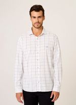 53064374_05_3-CAMISA-ML-COMFORT-FLAME-XAD
