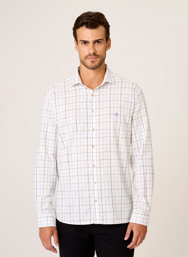 53064374_05_3-CAMISA-ML-COMFORT-FLAME-XAD