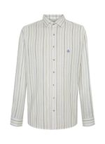 53064389_05_6-CAMISA-ML-SLIM-FLAME-LISTRAD