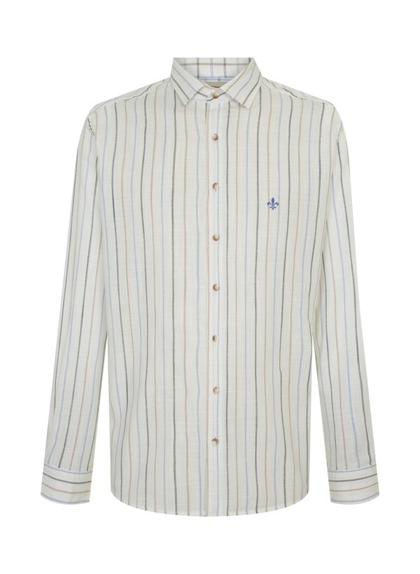53064389_05_6-CAMISA-ML-SLIM-FLAME-LISTRAD