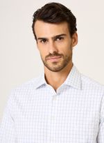 53064257_05_5-CAMISA-ML-SLIM-WATER-REPEL