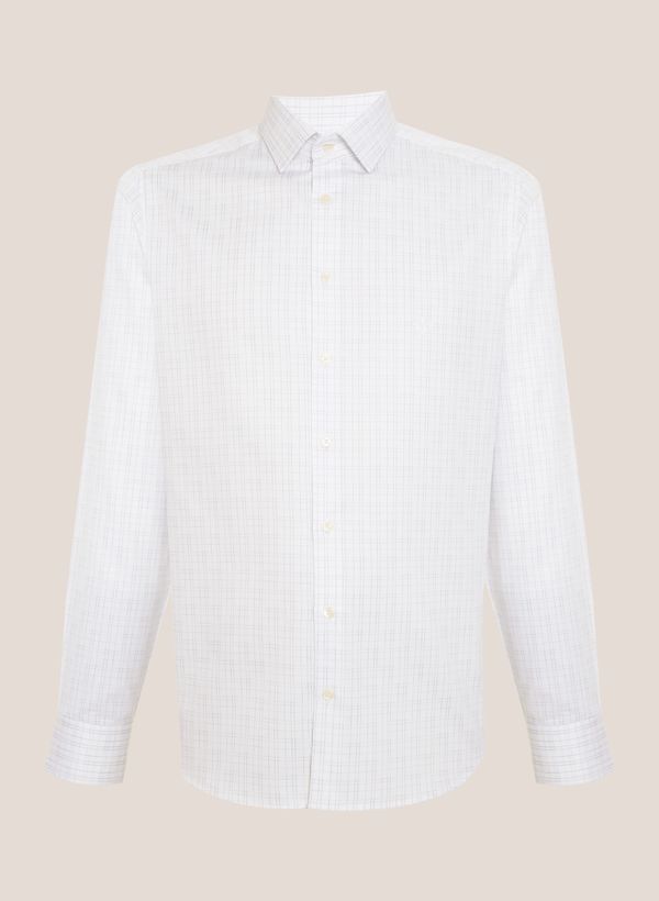 53064258_05_6-CAMISA-ML-MILANO-ALWAYSFRESH