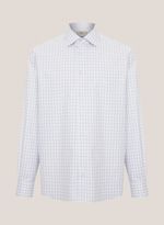 53064257_05_6-CAMISA-ML-SLIM-WATER-REPEL