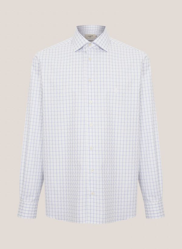 53064257_05_6-CAMISA-ML-SLIM-WATER-REPEL