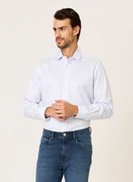 53064421_05_1-CAMISA-ML-SLIM-MAQUINETA