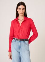 53064654_13_1-CAMISA-ML-SLIM-DEC-ABERTO