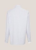 53064257_05_7-CAMISA-ML-SLIM-WATER-REPEL