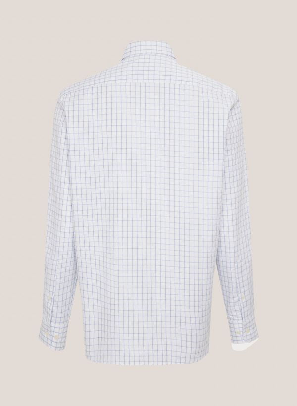 53064257_05_7-CAMISA-ML-SLIM-WATER-REPEL
