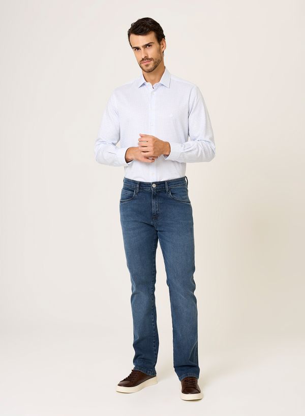 53064421_05_2-CAMISA-ML-SLIM-MAQUINETA