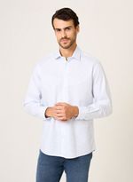 53064421_05_3-CAMISA-ML-SLIM-MAQUINETA