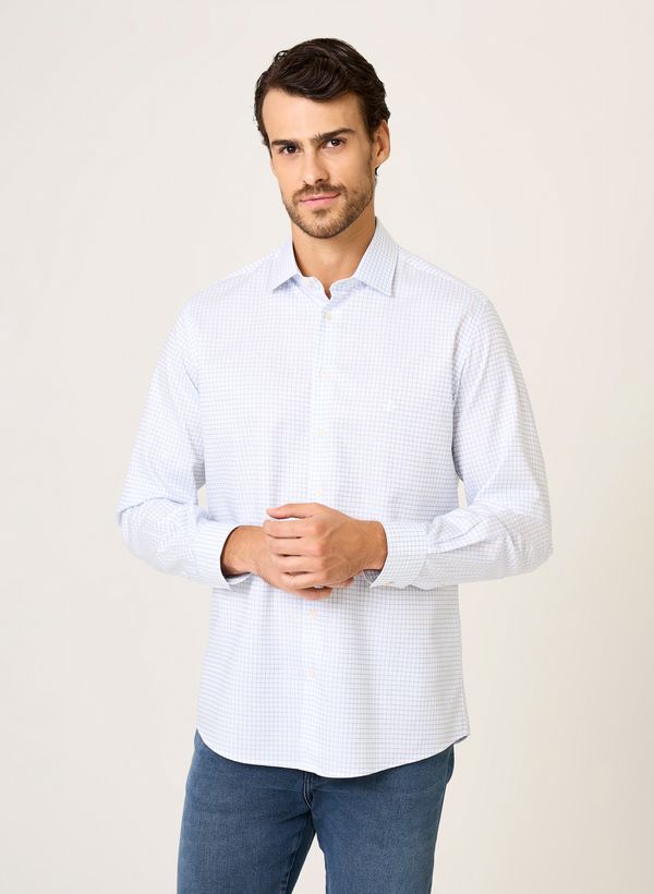 53064421_05_3-CAMISA-ML-SLIM-MAQUINETA