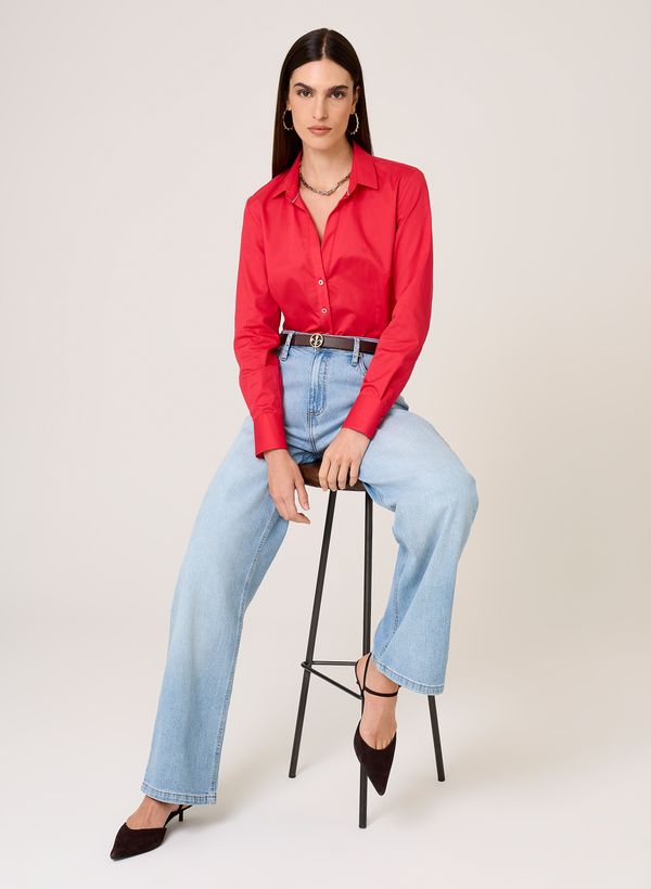53064654_13_2-CAMISA-ML-SLIM-DEC-ABERTO
